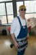 Karneval APG 2009 200